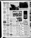Ripon Gazette Friday 03 January 1975 Page 4