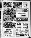Ripon Gazette Friday 03 January 1975 Page 5
