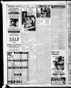 Ripon Gazette Friday 03 January 1975 Page 8