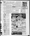 Ripon Gazette Friday 03 January 1975 Page 9