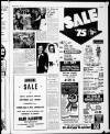 Ripon Gazette Friday 03 January 1975 Page 11