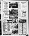 Ripon Gazette Friday 03 January 1975 Page 13