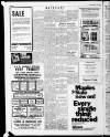 Ripon Gazette Friday 03 January 1975 Page 14
