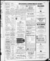 Ripon Gazette Friday 03 January 1975 Page 15
