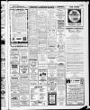 Ripon Gazette Friday 03 January 1975 Page 17