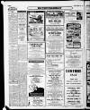 Ripon Gazette Friday 03 January 1975 Page 20