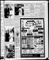 Ripon Gazette Friday 02 May 1975 Page 3