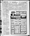 Ripon Gazette Friday 02 May 1975 Page 15