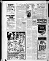 Ripon Gazette Friday 04 July 1975 Page 6