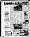 Ripon Gazette Friday 04 July 1975 Page 8