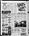 Ripon Gazette Friday 07 January 1977 Page 2