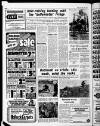 Ripon Gazette Friday 07 January 1977 Page 4