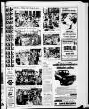 Ripon Gazette Friday 07 January 1977 Page 5