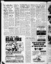 Ripon Gazette Friday 07 January 1977 Page 6