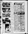 Ripon Gazette Friday 07 January 1977 Page 7