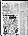 Ripon Gazette Friday 07 January 1977 Page 8