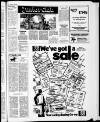 Ripon Gazette Friday 07 January 1977 Page 9
