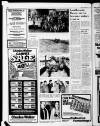 Ripon Gazette Friday 07 January 1977 Page 10