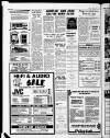 Ripon Gazette Friday 07 January 1977 Page 14