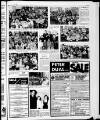 Ripon Gazette Friday 07 January 1977 Page 15