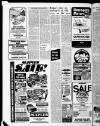 Ripon Gazette Friday 07 January 1977 Page 16