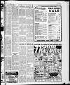 Ripon Gazette Friday 07 January 1977 Page 17