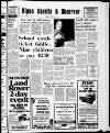 Ripon Gazette Friday 14 January 1977 Page 1