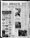 Ripon Gazette Friday 14 January 1977 Page 2