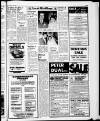 Ripon Gazette Friday 14 January 1977 Page 3