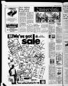 Ripon Gazette Friday 14 January 1977 Page 8