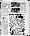 Ripon Gazette Friday 14 January 1977 Page 9