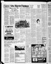 Ripon Gazette Friday 14 January 1977 Page 14