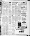 Ripon Gazette Friday 14 January 1977 Page 17