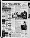 Ripon Gazette Friday 21 January 1977 Page 2