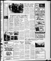 Ripon Gazette Friday 21 January 1977 Page 7