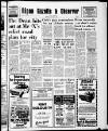 Ripon Gazette Friday 28 January 1977 Page 1