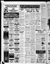 Ripon Gazette Friday 28 January 1977 Page 2