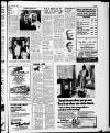 Ripon Gazette Friday 28 January 1977 Page 3