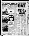 Ripon Gazette Friday 28 January 1977 Page 4