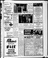 Ripon Gazette Friday 28 January 1977 Page 5