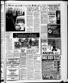 Ripon Gazette Friday 28 January 1977 Page 7