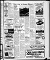 Ripon Gazette Friday 28 January 1977 Page 15