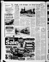 Ripon Gazette Friday 04 February 1977 Page 12