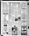 Ripon Gazette Friday 04 February 1977 Page 14