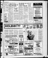 Ripon Gazette Friday 04 February 1977 Page 17