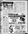 Ripon Gazette Friday 11 February 1977 Page 9