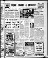 Ripon Gazette Friday 18 March 1977 Page 1