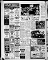 Ripon Gazette Friday 18 March 1977 Page 2