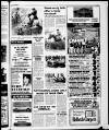 Ripon Gazette Friday 18 March 1977 Page 3
