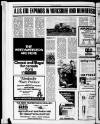 Ripon Gazette Friday 18 March 1977 Page 14
